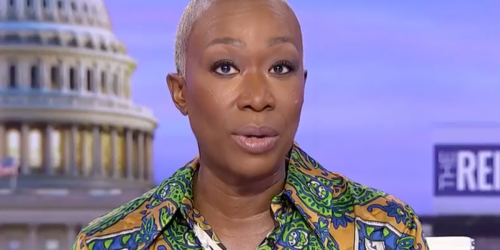 The story inside MSNBC's purge of its most progressive anchors