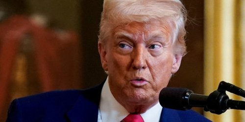 At least one Trump attack dog just killed their career