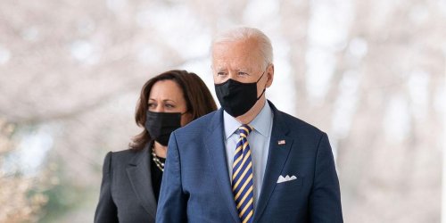 There's only one way to exit the forever war honorably