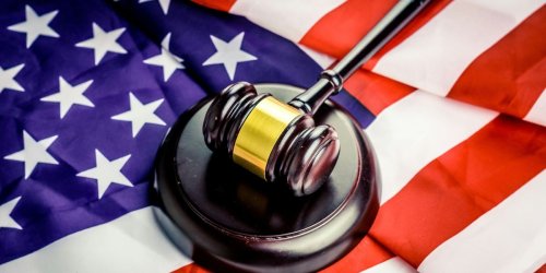 Lock them up? Trump officials face jail time for stonewalling