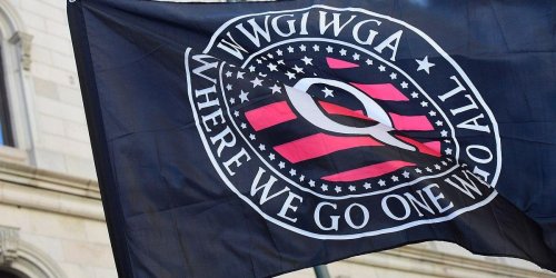QAnon candidates eyeing congressional seats and state offices that decide the outcomes of elections