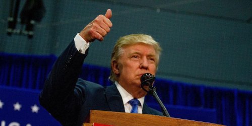 'Cash bonanza': Trump’s fundraising off Mar-a-Lago search hit $1 million a day
