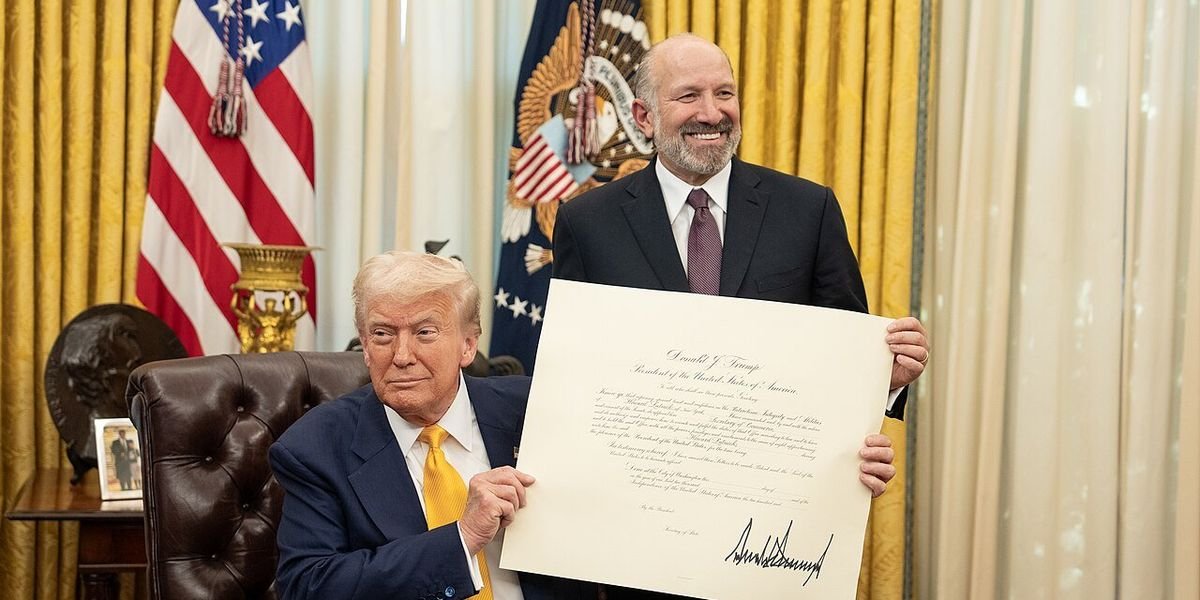 'Brink of recession': This 'ominous' MAGA proposal could 'devastate the country’s economy'