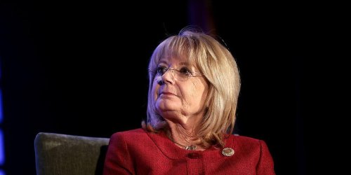 Who's actually funding the Arizona 'audit'? Trump supporters