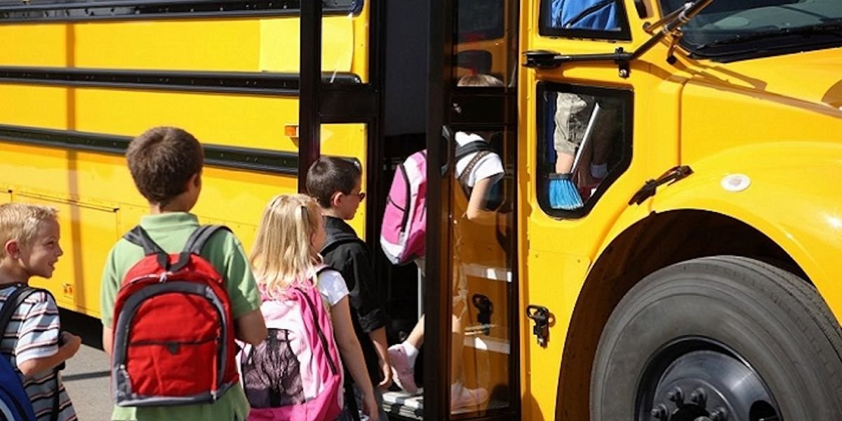 In a state with school vouchers for all, families aren’t