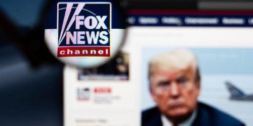 Judge releases Jan. 6 insurgent into parents’ custody — says no more Fox News at home
