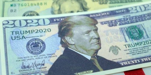 'Protect yourself': Here's a survival guide for possible Trump recession
