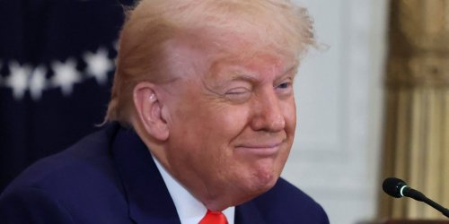 'I don’t appreciate being lied to': Judge threatens Trump admin with 'serious consequences'