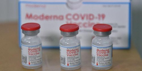 Why so many anti-vaxxers will cave incredibly quickly