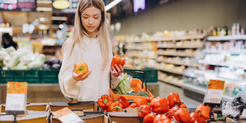 Revealed: How one food chain giant is duping customers into paying higher costs
