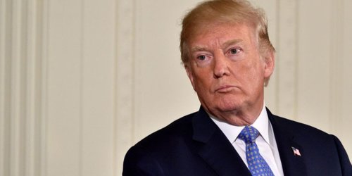 'Identity crisis': Analysis exposes GOP’s 'working class' rebrand as a total sham