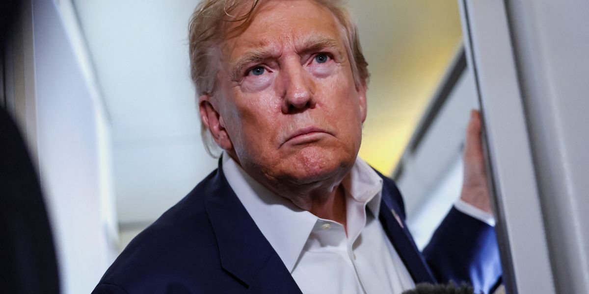 Fox host warns Trump will pay for his 'breathtaking' corruption