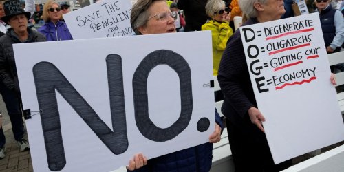 Would you join the resistance if stuck in an authoritarian regime? A psychologist explains