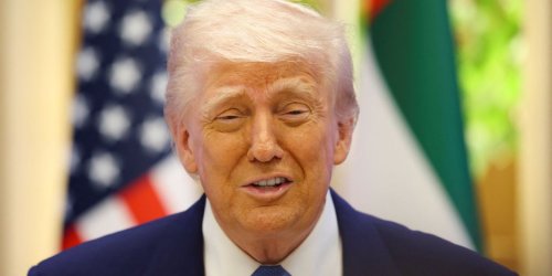 This Trump trick should have doomed the GOP long ago