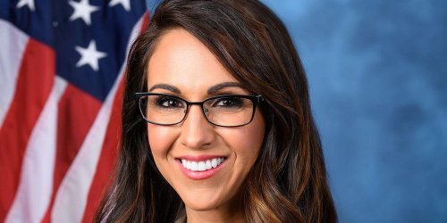 The evolution of the GOP's COVID vaccine opposition