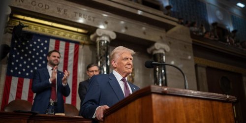 Trump’s trade wars threaten to inflict 'lasting scars' — not unlike the Great Recession: economist