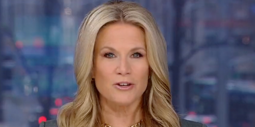 Fox News hosts’ call for Target boycott significantly backfires: Media Matters for America