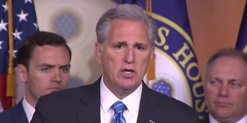 Republicans are crazy, not stupid: Here's the truth about the 'civil war' in the GOP