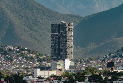 Las 20 mejores ciudades para emprender en 2018 - Alto Nivel