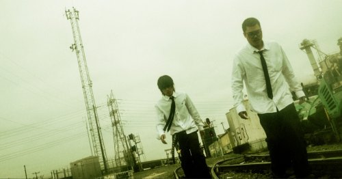 Dream, Ivory announce new album When You Come Back I Have So Much To Tell You
