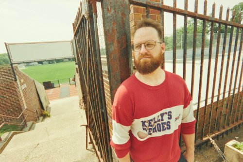 Every song on Aaron West and the Roaring Twenties’ new album ‘In Lieu of Flowers,’ explained