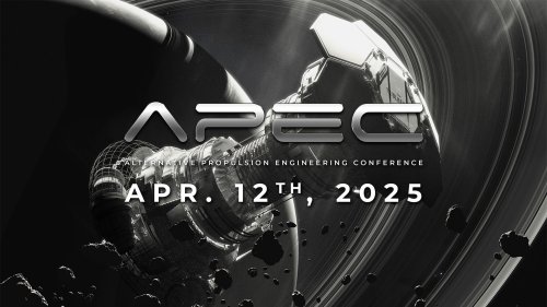 APEC 4/12: HFGW Communications, Quantum Wormholes & Many Worlds