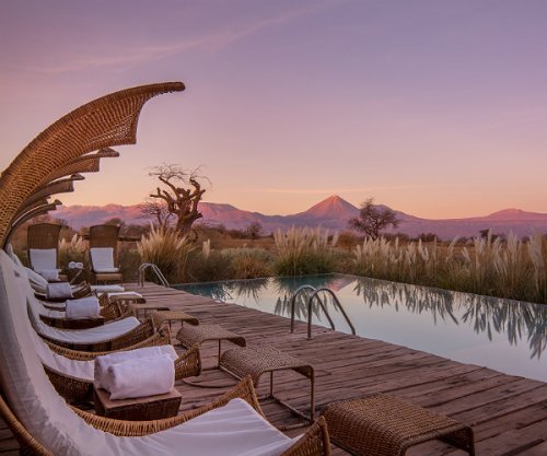 Top 10 luxury lodges and hotels in Latin America - A Luxury Travel Blog