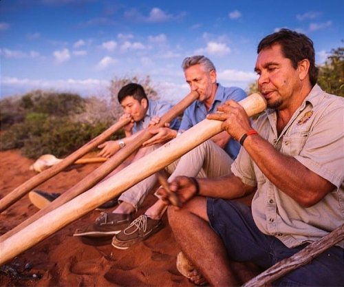 7 indigenous experiences to enjoy in Western Australia