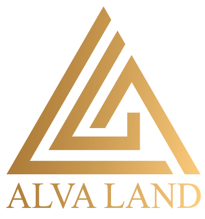 Công ty CP Home Trend cover image