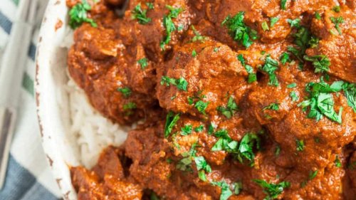 28 Easy Chicken Recipes That Will Make You Forget Takeout