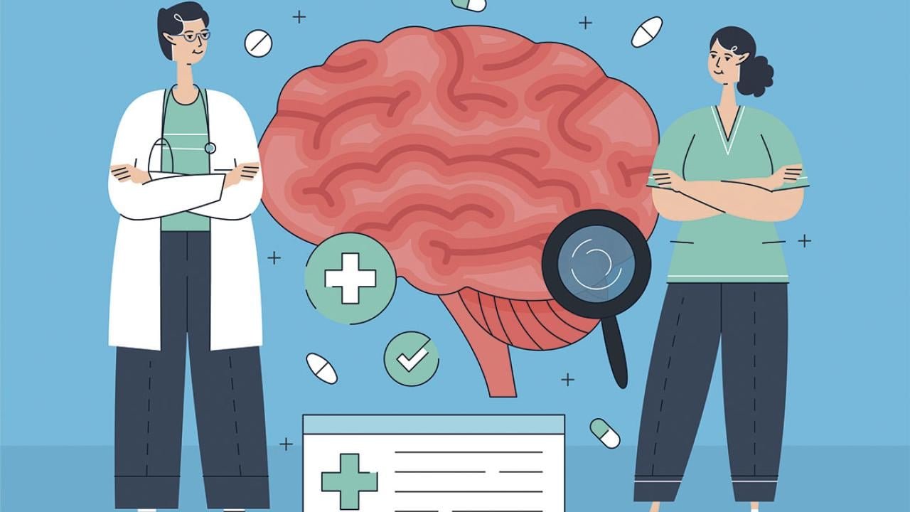 What doctors wish patients knew about Parkinson’s disease