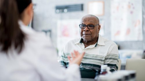 CMS moves on E/M: 3 things physicians should know