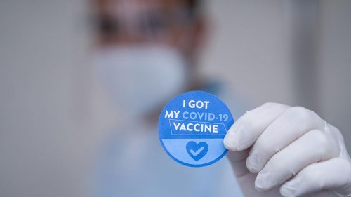 How 2 health systems succeeded with vaccine requirements