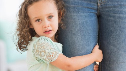 Study sheds light on SARS-CoV-2 transmission in homes with kids