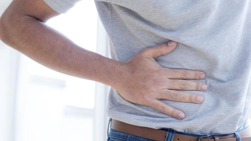 What doctors wish patients knew about appendicitis