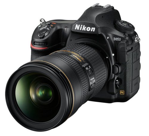 Best-buy cameras revealed - Amateur Photographer