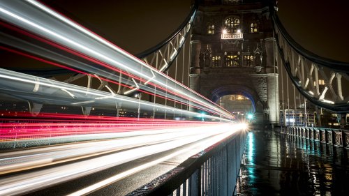 Who is the most innovative camera maker? - Amateur Photographer