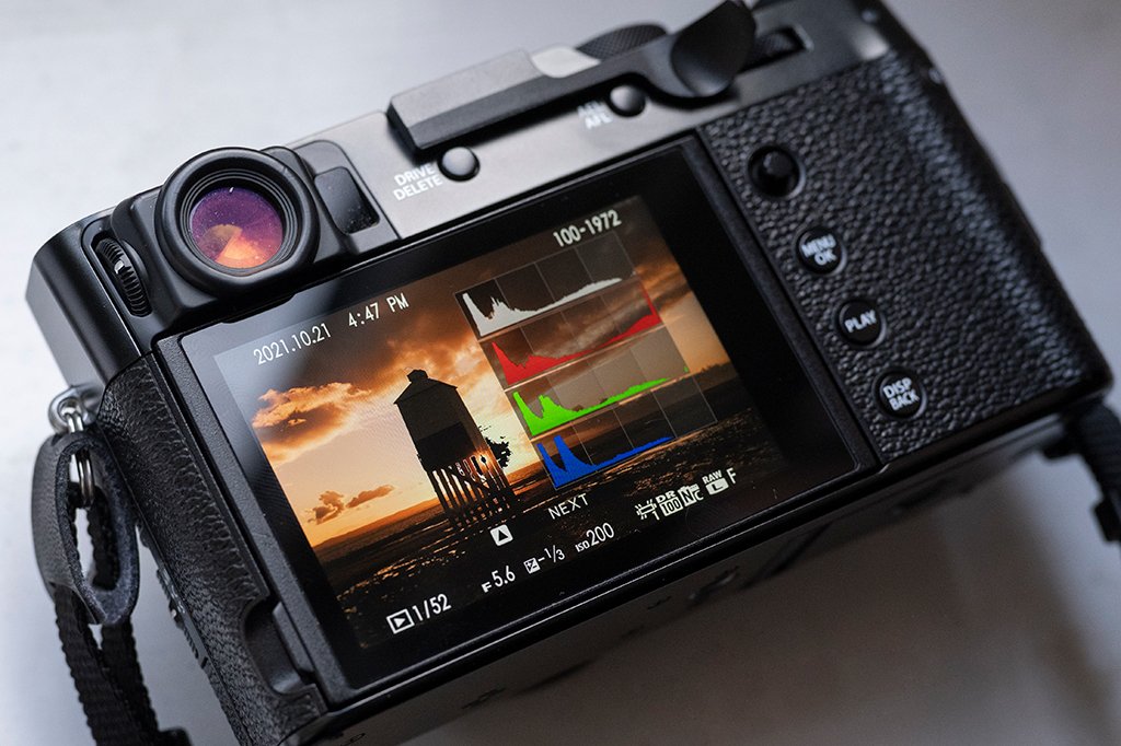 Resources & Aid - cover