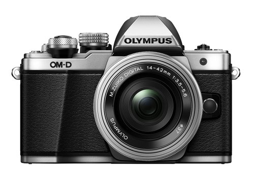 best 2nd hand camera