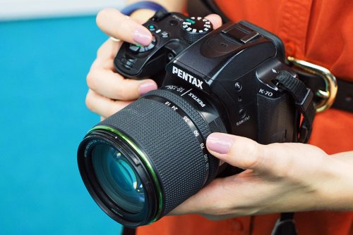 Best cameras for photography students in 2022