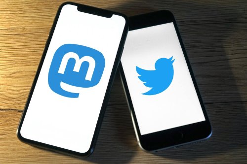 Our Guide to Mastodon: The Social Media App Taking on Twitter
