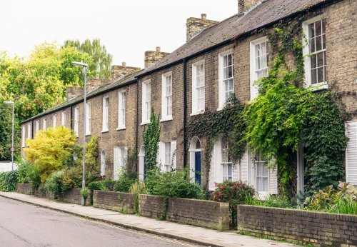 How to get a mortgage while self-employed – Which? News