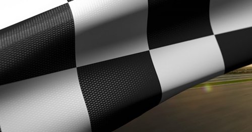 Formula 1® Gold & Silver Coin Series