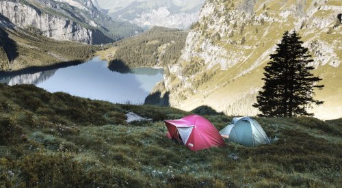 Peut-on dormir où l’on veut ?