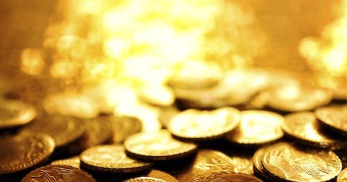 Gold vs. Silver