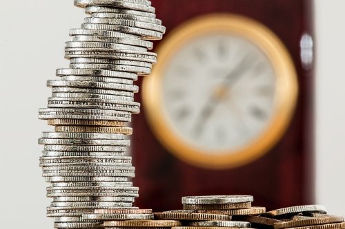 Quels sont les placements qui rapportent le plus ?