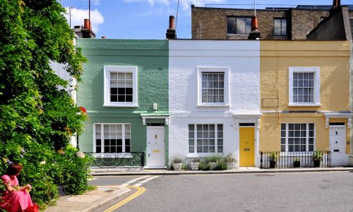 How is coronavirus affecting house prices? – Which? News