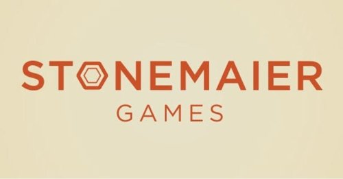 Stonemaier Games is taking legal action against Trump over the American tariffs