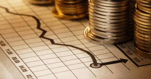 Coming Home to Roost: The Fed’s Inflationary Policies