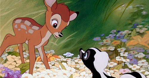 All Disney Animated Theatrical Movies Ranked by Tomatometer